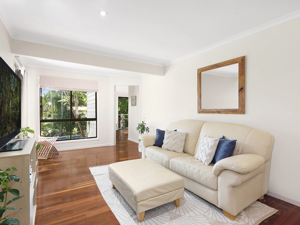 25 Crittenden Road, Glass House Mountains QLD 4518 - photo 8