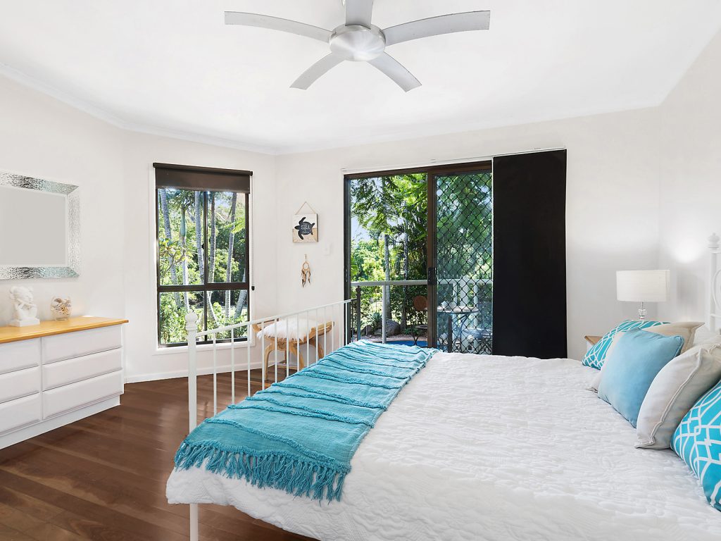 25 Crittenden Road, Glass House Mountains QLD 4518 - photo 9