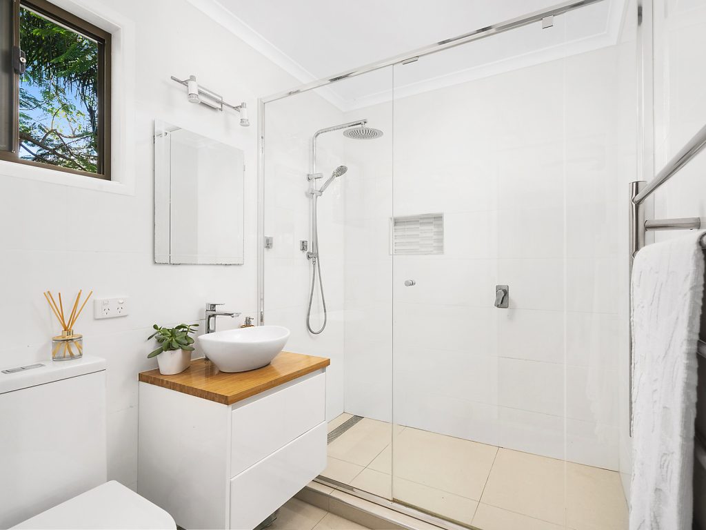 25 Crittenden Road, Glass House Mountains QLD 4518 - photo 10