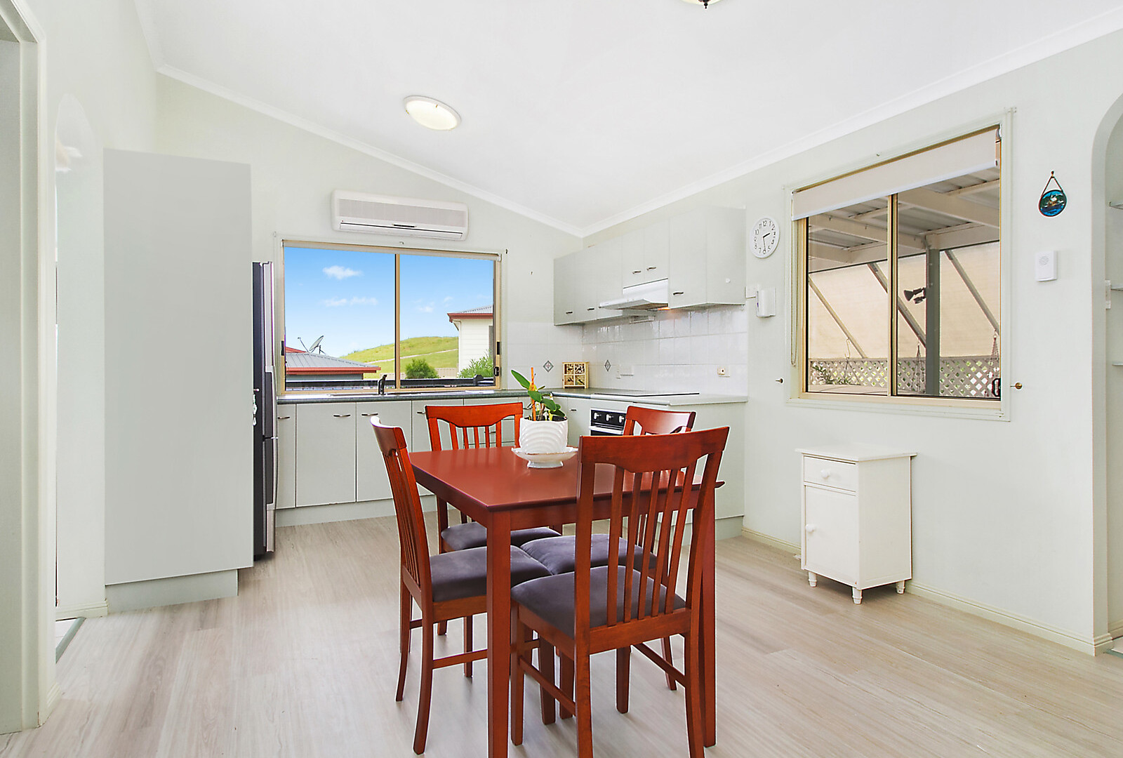 188/72 Mark Road West, Little Mountain QLD 4551 - photo 2
