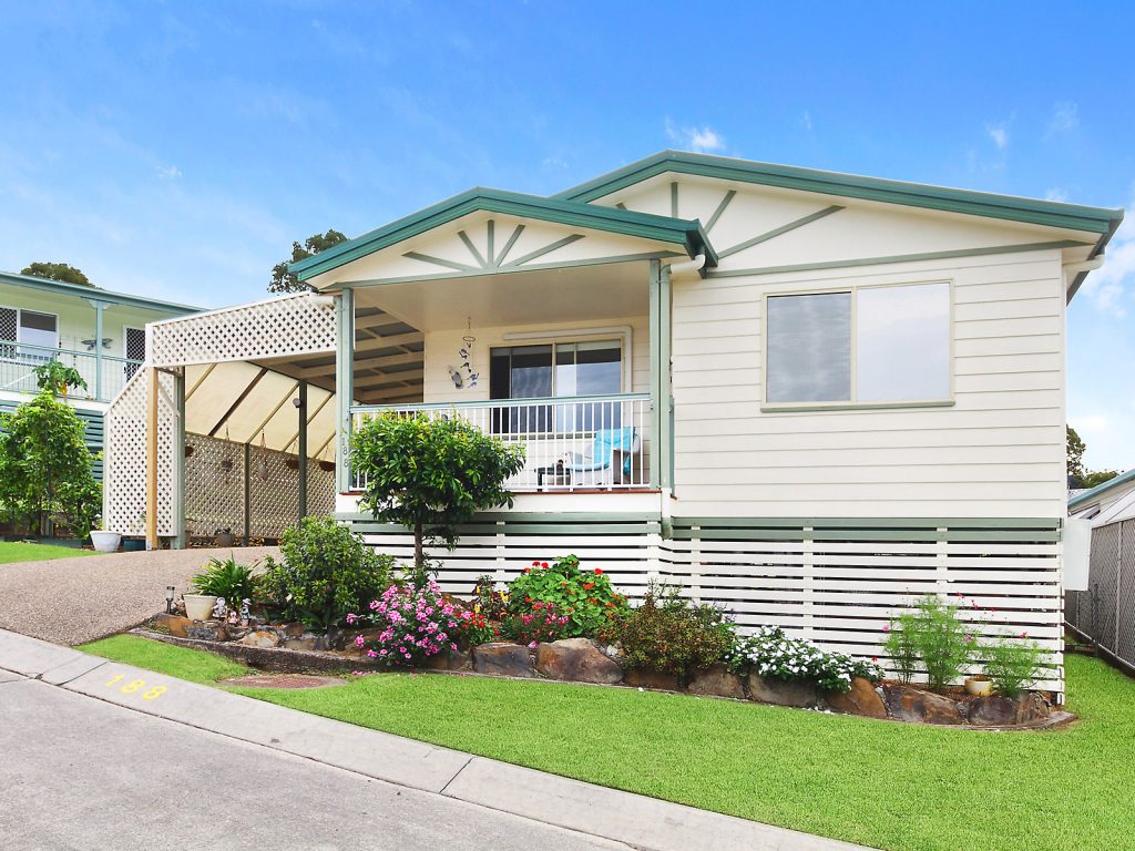 188/72 Mark Road West, Little Mountain QLD 4551 - McGrath Coast & Hinterland