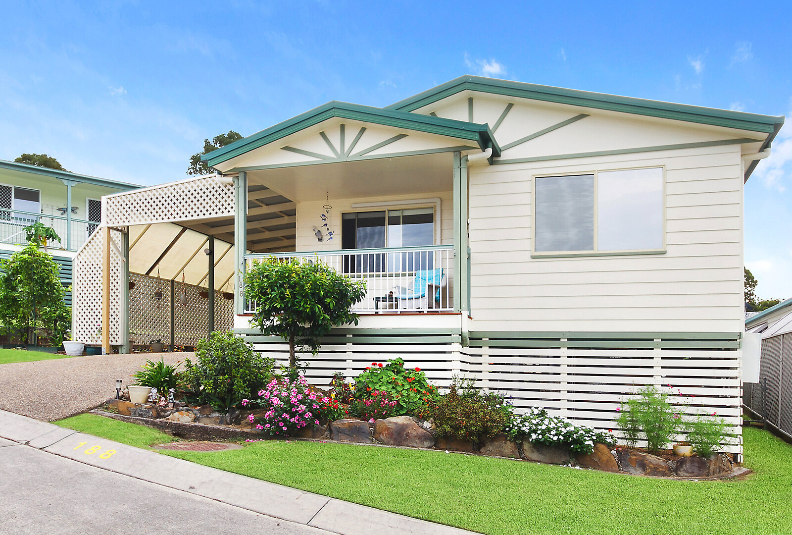 188/72 Mark Road West, Little Mountain QLD 4551 - McGrath Coast & Hinterland