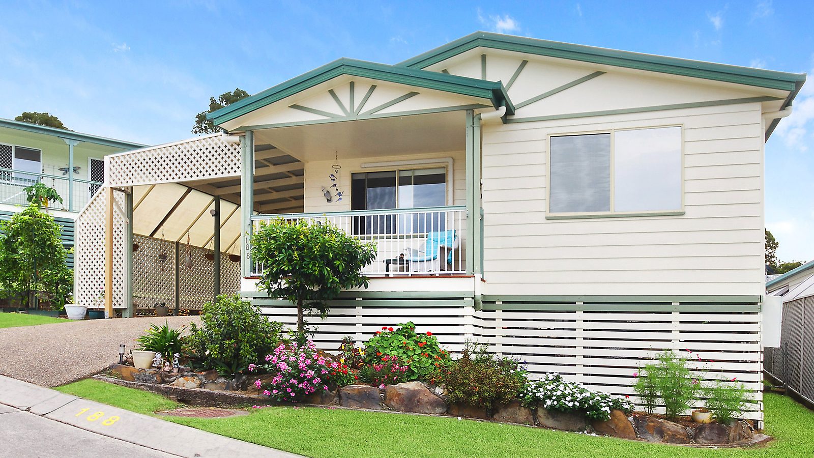 188/72 Mark Road West, Little Mountain QLD 4551 - McGrath Coast & Hinterland
