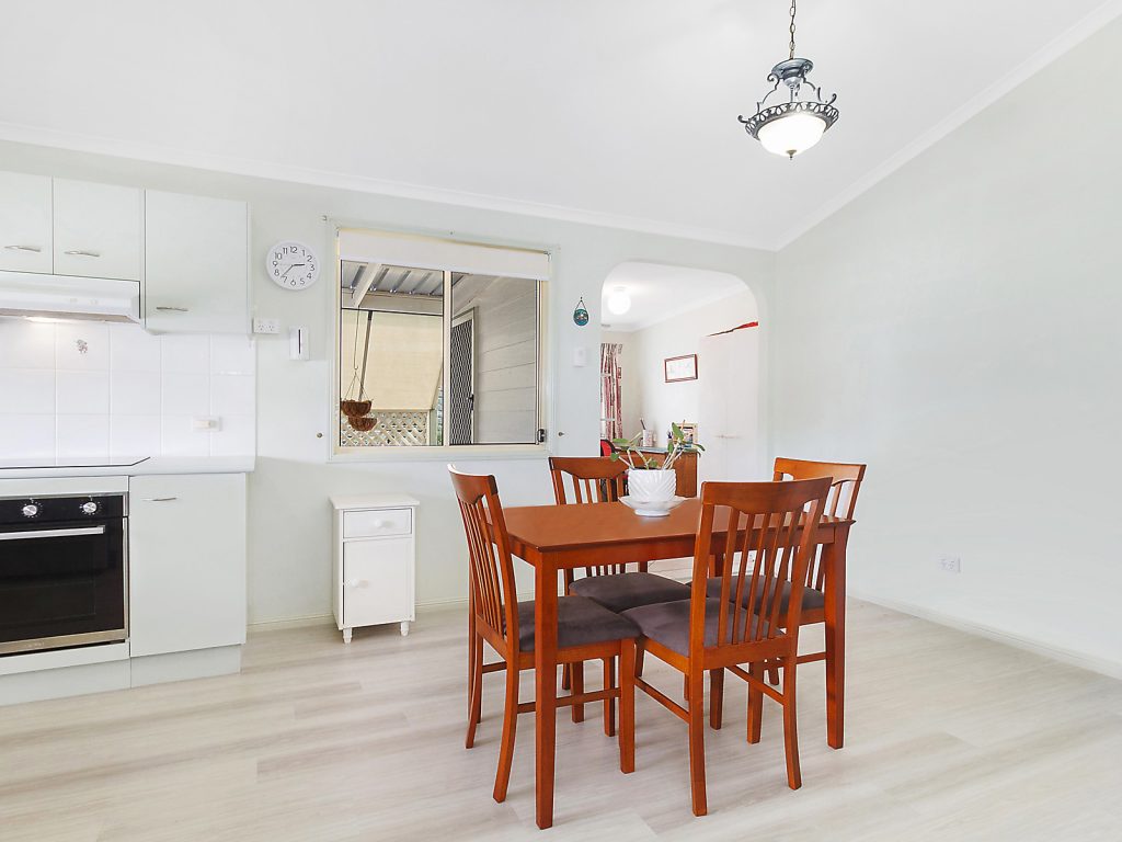 188/72 Mark Road West, Little Mountain QLD 4551 - photo 3