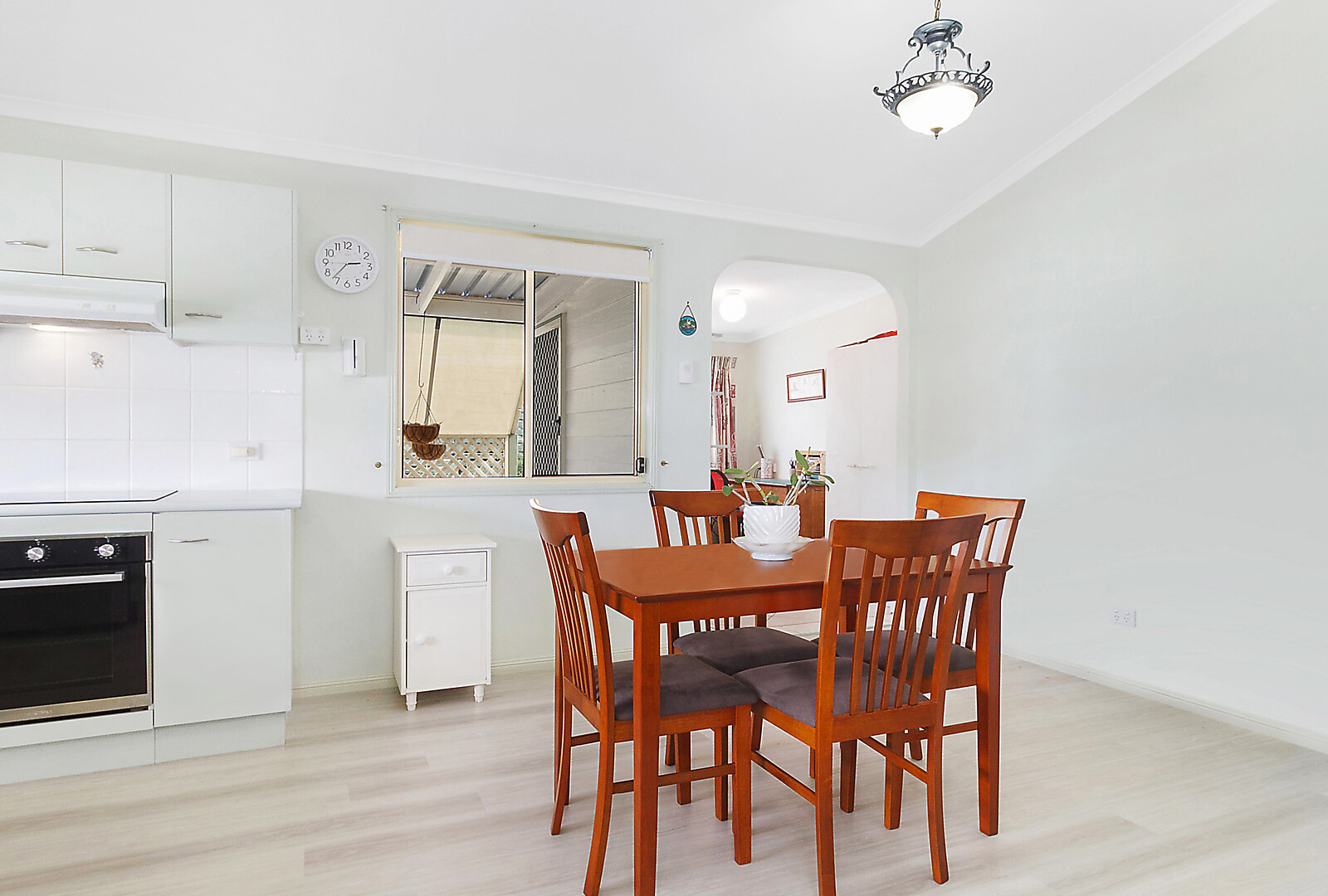 188/72 Mark Road West, Little Mountain QLD 4551 - photo 3