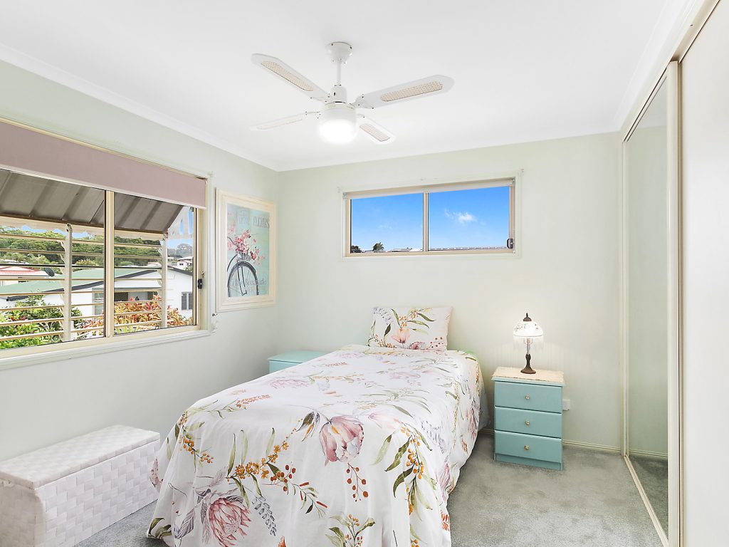 188/72 Mark Road West, Little Mountain QLD 4551 - photo 4