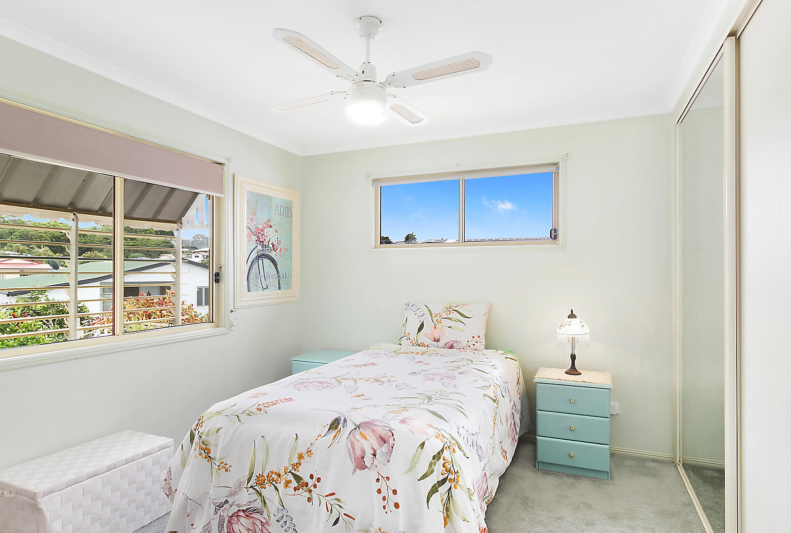 188/72 Mark Road West, Little Mountain QLD 4551 - photo 4