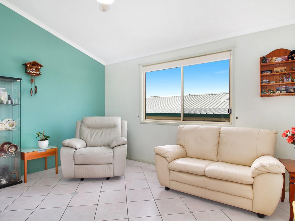 188/72 Mark Road West, Little Mountain QLD 4551 - photo 5