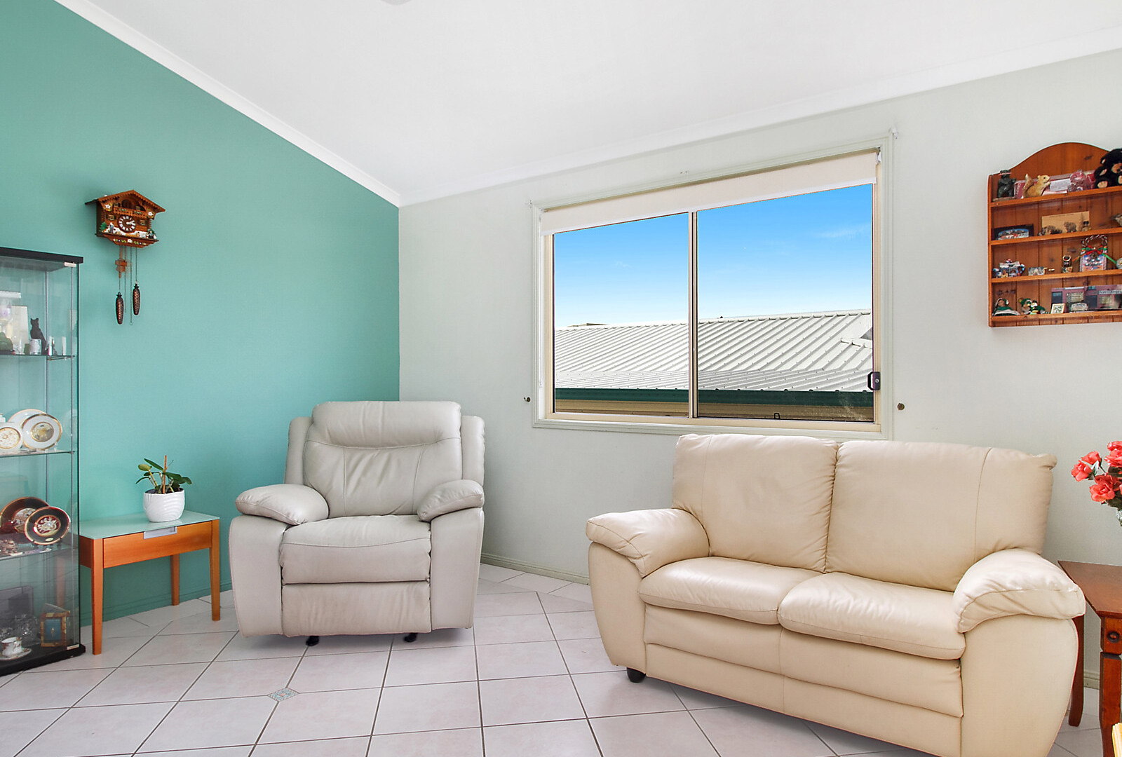 188/72 Mark Road West, Little Mountain QLD 4551 - photo 5