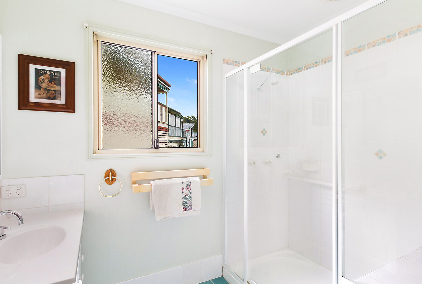 188/72 Mark Road West, Little Mountain QLD 4551 - photo 6