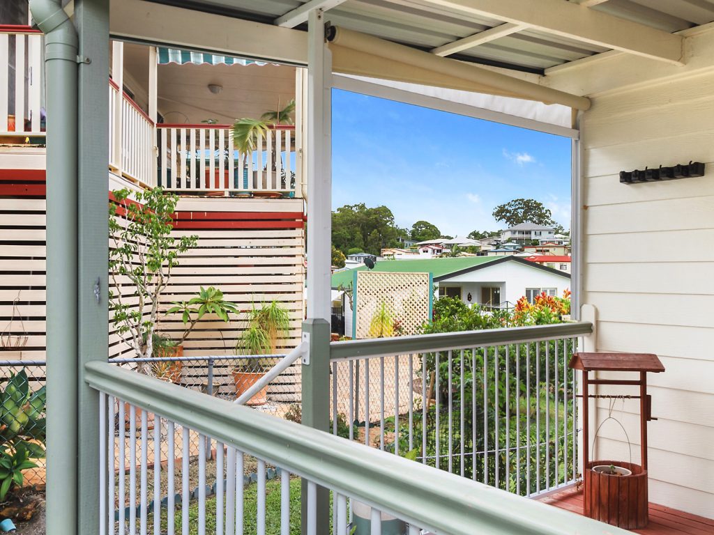188/72 Mark Road West, Little Mountain QLD 4551 - photo 7