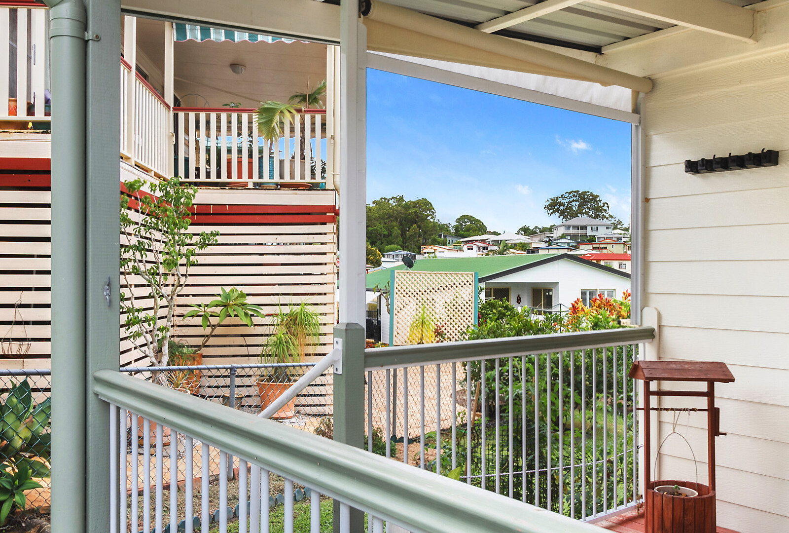 188/72 Mark Road West, Little Mountain QLD 4551 - photo 7