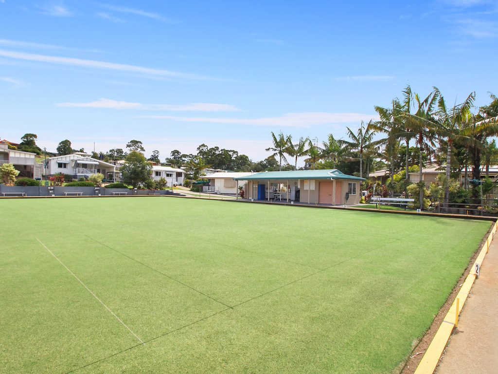 188/72 Mark Road West, Little Mountain QLD 4551 - photo 9