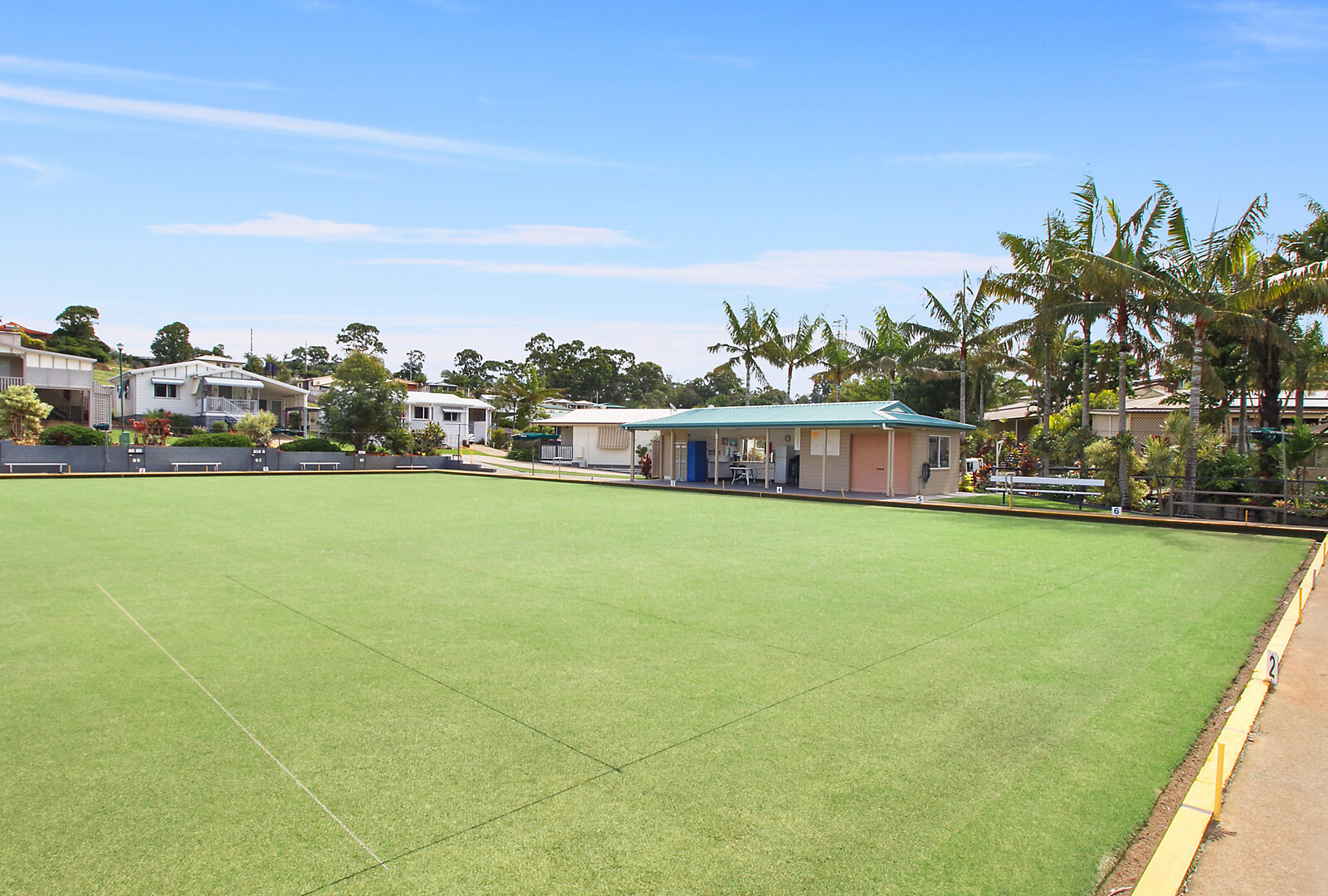 188/72 Mark Road West, Little Mountain QLD 4551 - photo 9