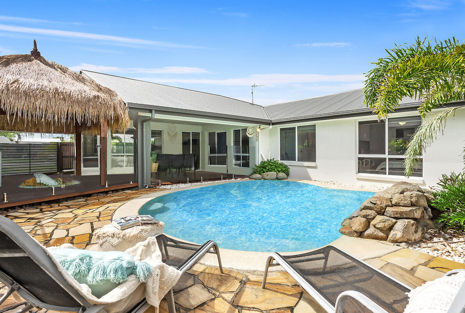 12 Carbeen Place, Meridan Plains QLD 4551 - photo 2