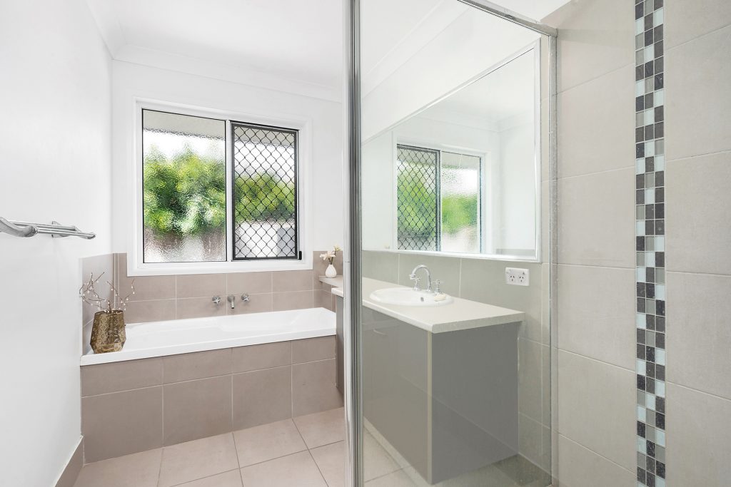 12 Carbeen Place, Meridan Plains QLD 4551 - photo 11