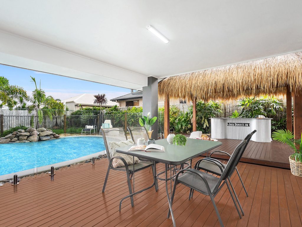 12 Carbeen Place, Meridan Plains QLD 4551 - McGrath Coast & Hinterland