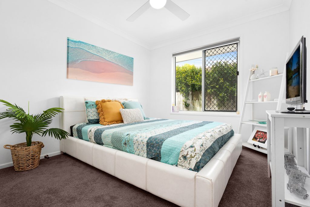 12 Carbeen Place, Meridan Plains QLD 4551 - photo 12