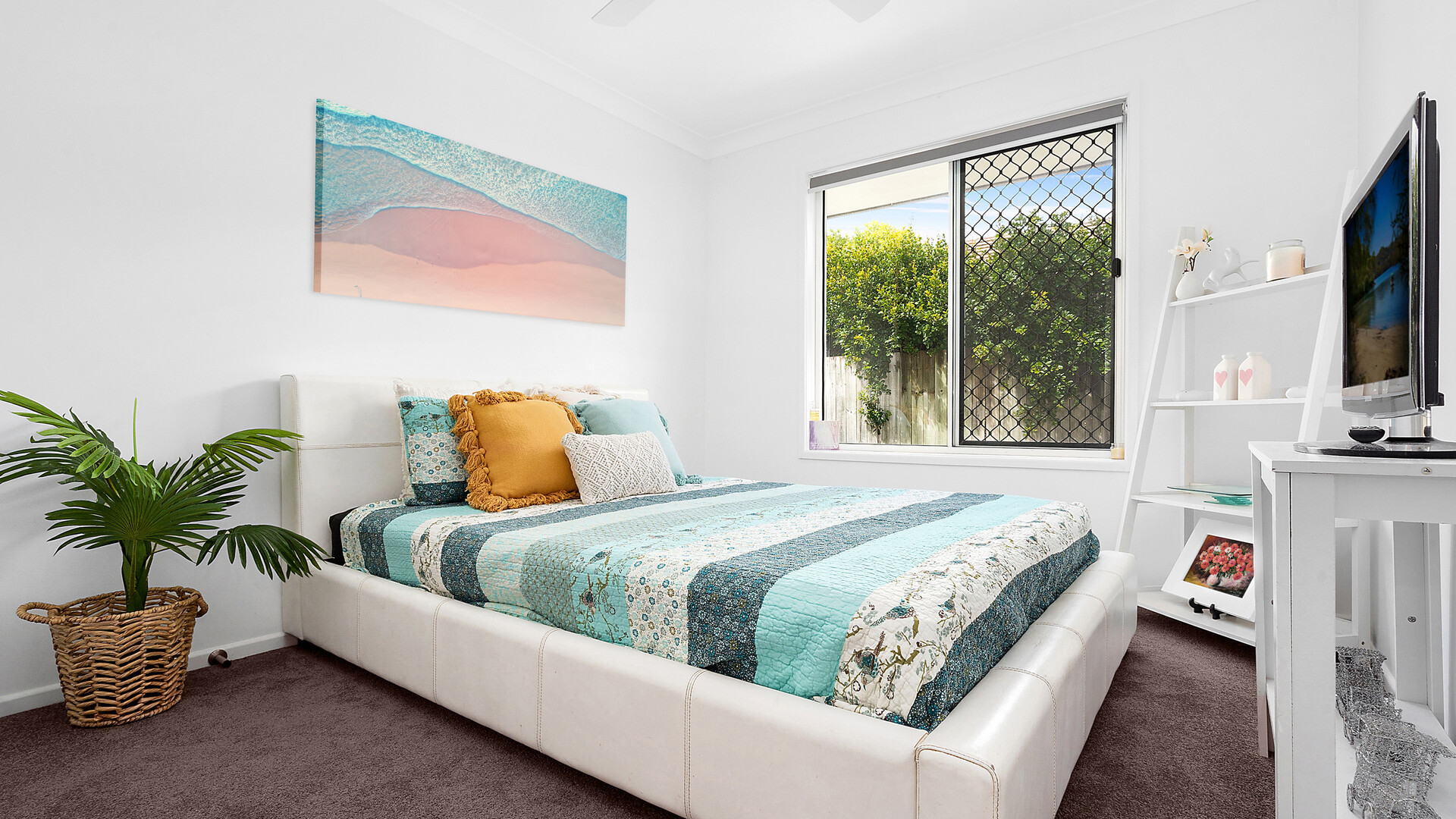 12 Carbeen Place, Meridan Plains QLD 4551 - photo 12