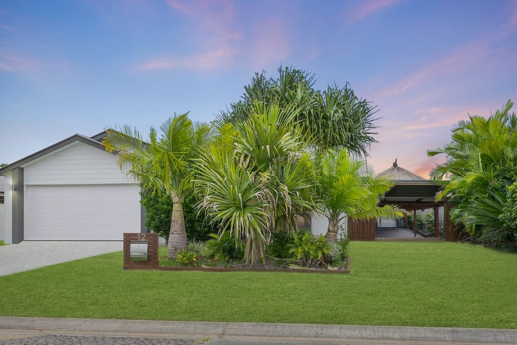 12 Carbeen Place, Meridan Plains QLD 4551 - photo 13