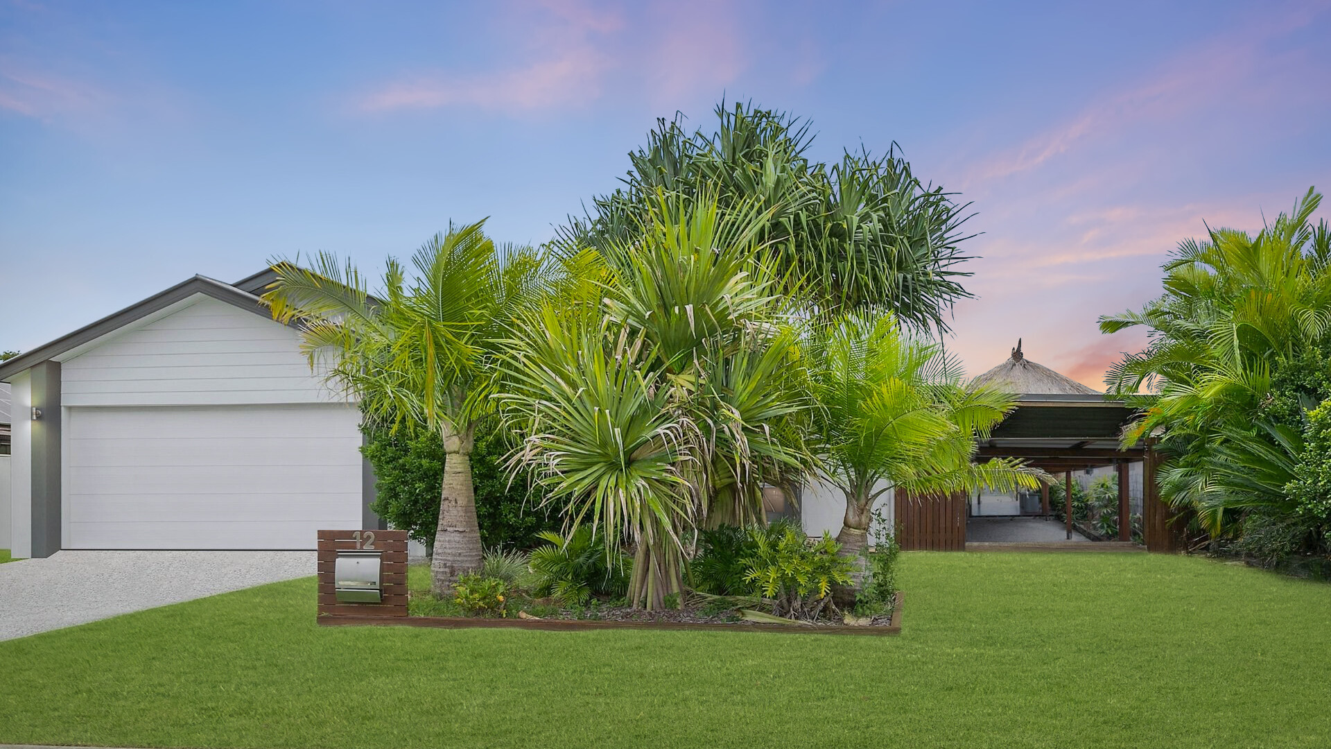 12 Carbeen Place, Meridan Plains QLD 4551 - photo 13