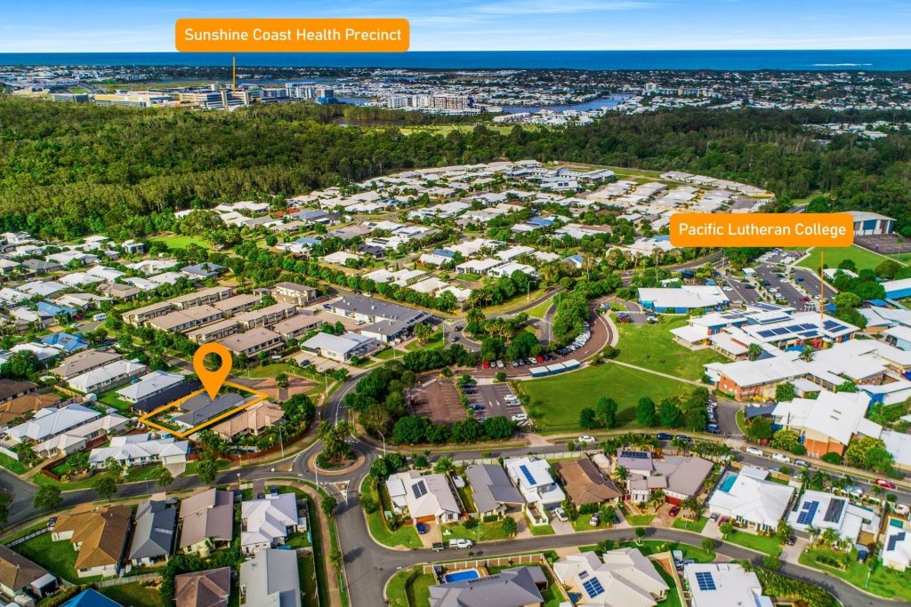 12 Carbeen Place, Meridan Plains QLD 4551 - photo 14