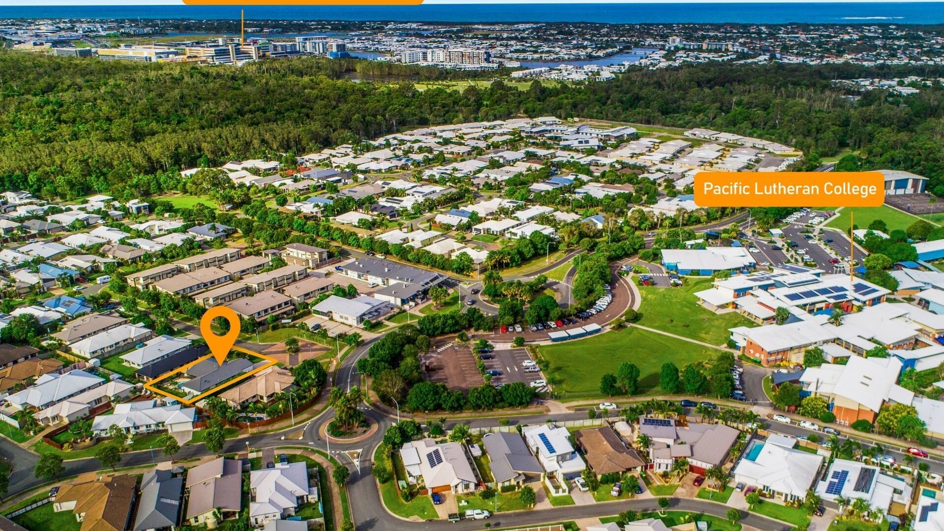 12 Carbeen Place, Meridan Plains QLD 4551 - photo 14