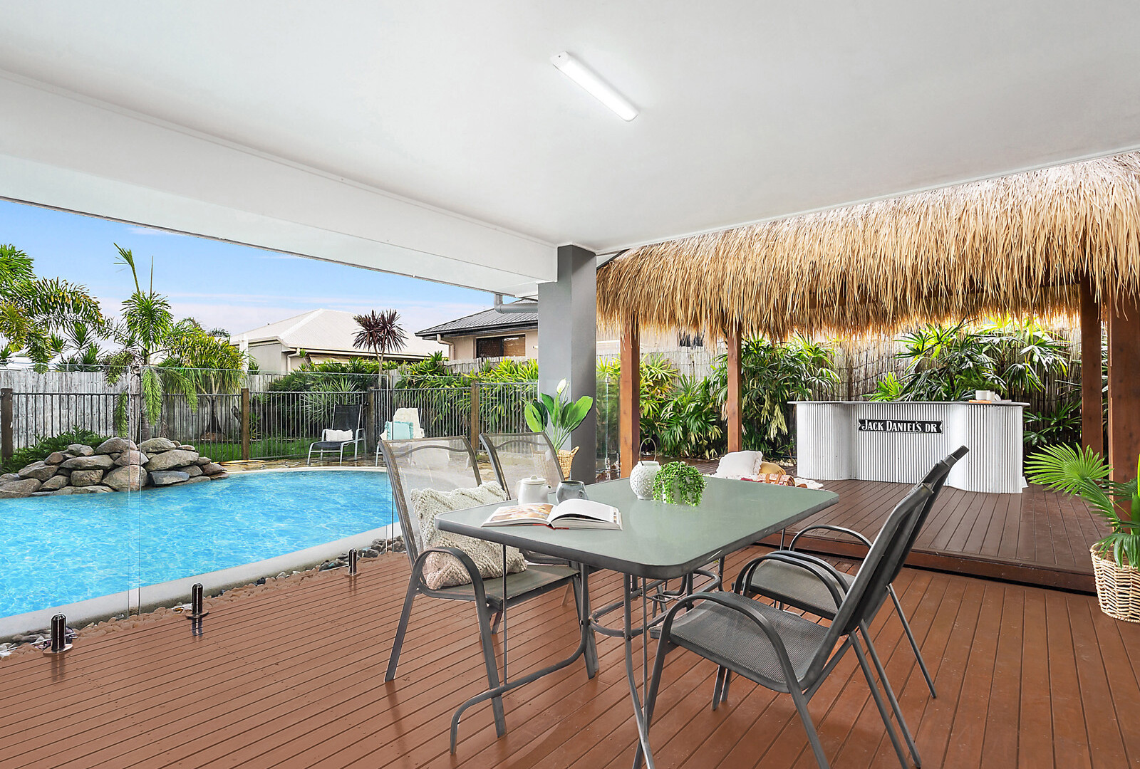 12 Carbeen Place, Meridan Plains QLD 4551 - McGrath Coast & Hinterland