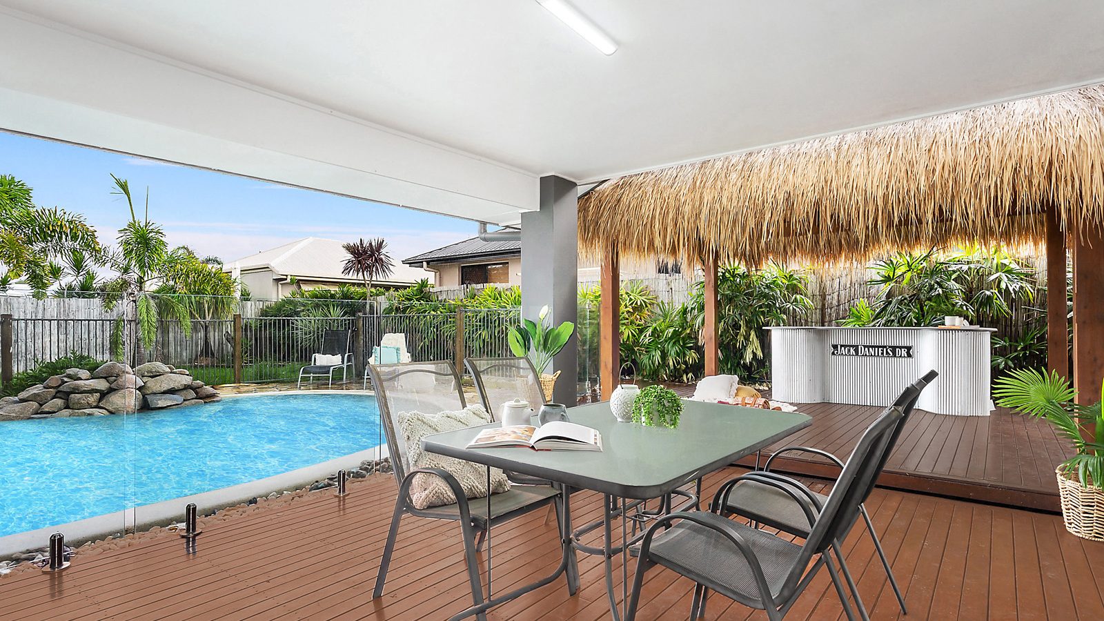 12 Carbeen Place, Meridan Plains QLD 4551 - McGrath Coast & Hinterland