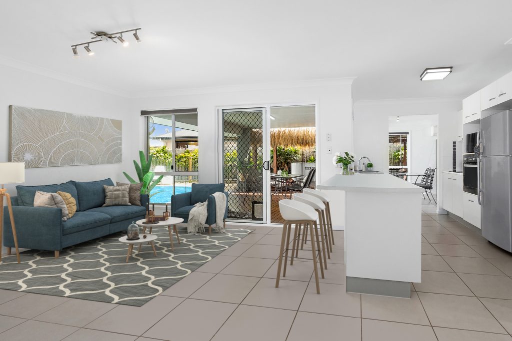 12 Carbeen Place, Meridan Plains QLD 4551 - photo 4