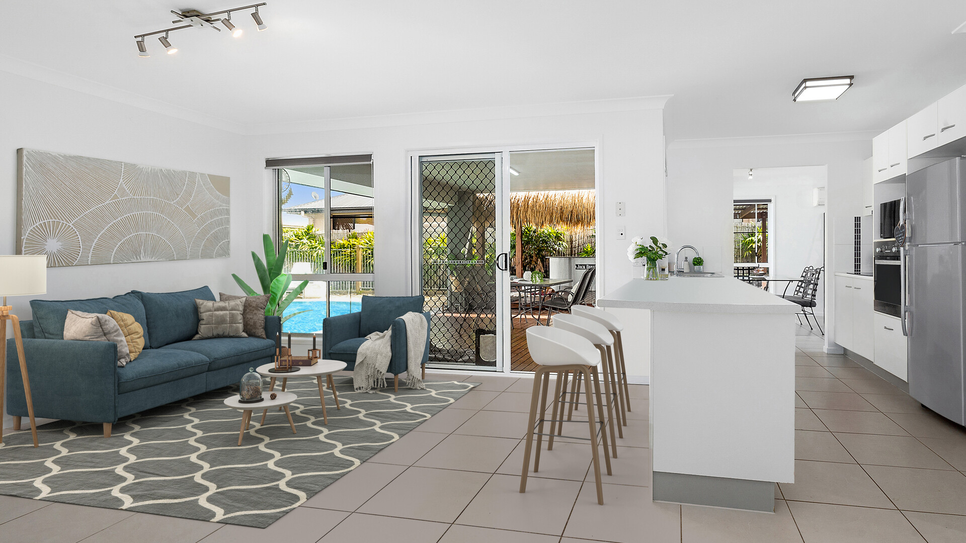 12 Carbeen Place, Meridan Plains QLD 4551 - photo 4