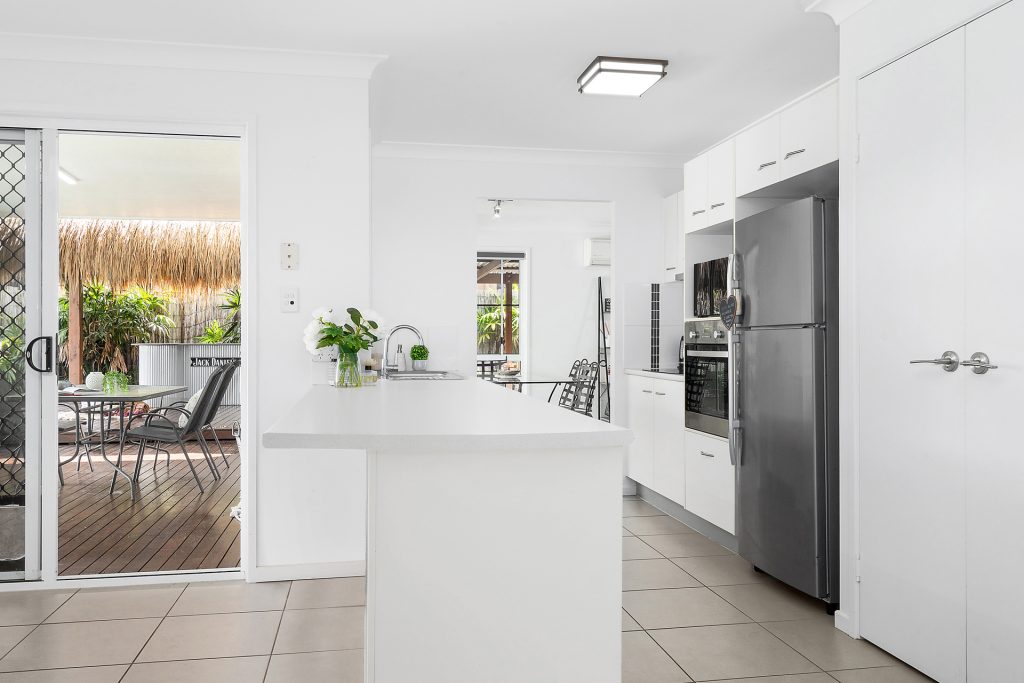 12 Carbeen Place, Meridan Plains QLD 4551 - photo 5