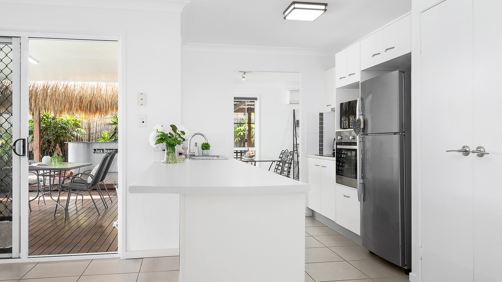 12 Carbeen Place, Meridan Plains QLD 4551 - photo 5