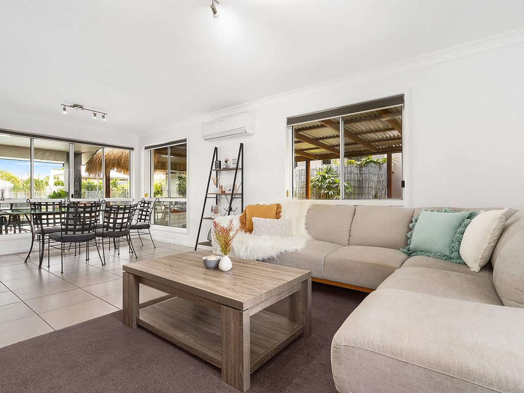 12 Carbeen Place, Meridan Plains QLD 4551 - photo 6