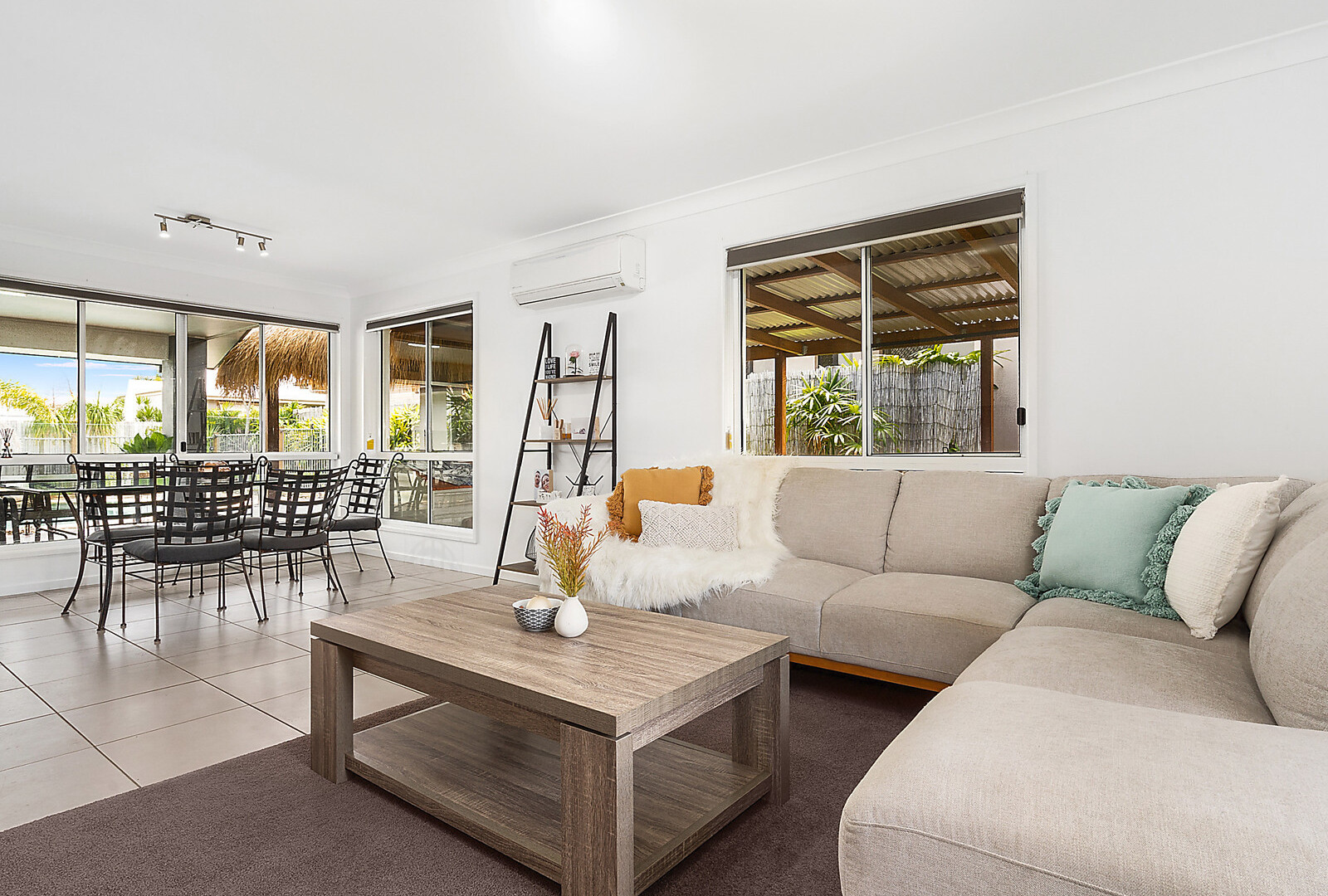 12 Carbeen Place, Meridan Plains QLD 4551 - photo 6
