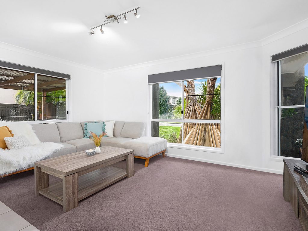 12 Carbeen Place, Meridan Plains QLD 4551 - photo 7