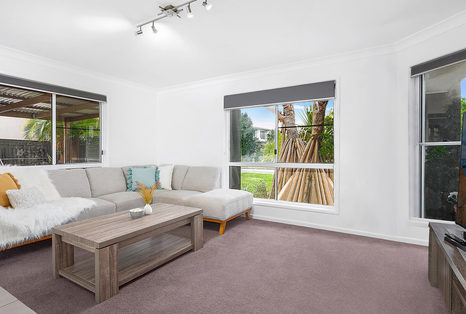 12 Carbeen Place, Meridan Plains QLD 4551 - photo 7