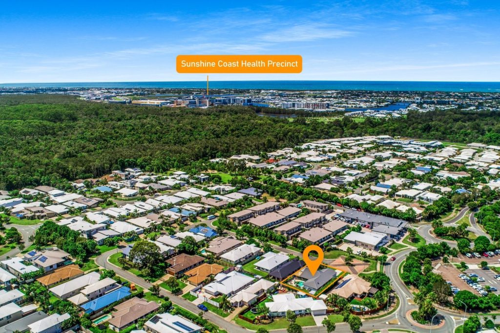 12 Carbeen Place, Meridan Plains QLD 4551 - photo 8