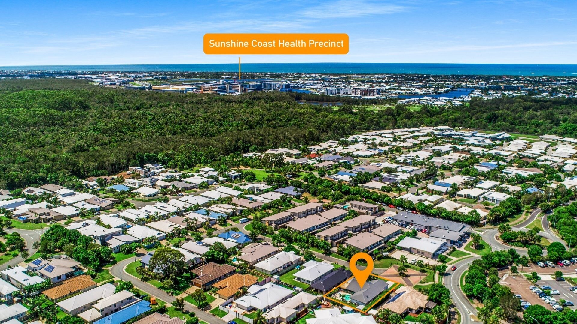 12 Carbeen Place, Meridan Plains QLD 4551 - photo 8