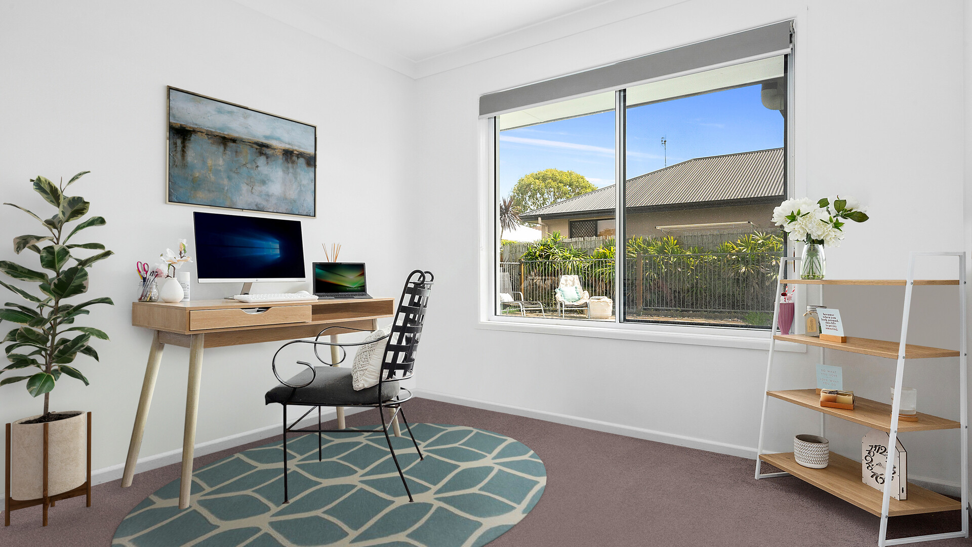 12 Carbeen Place, Meridan Plains QLD 4551 - photo 9