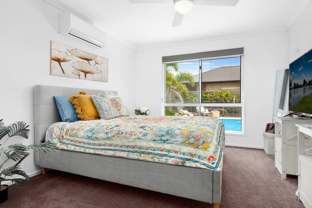 12 Carbeen Place, Meridan Plains QLD 4551 - photo 10