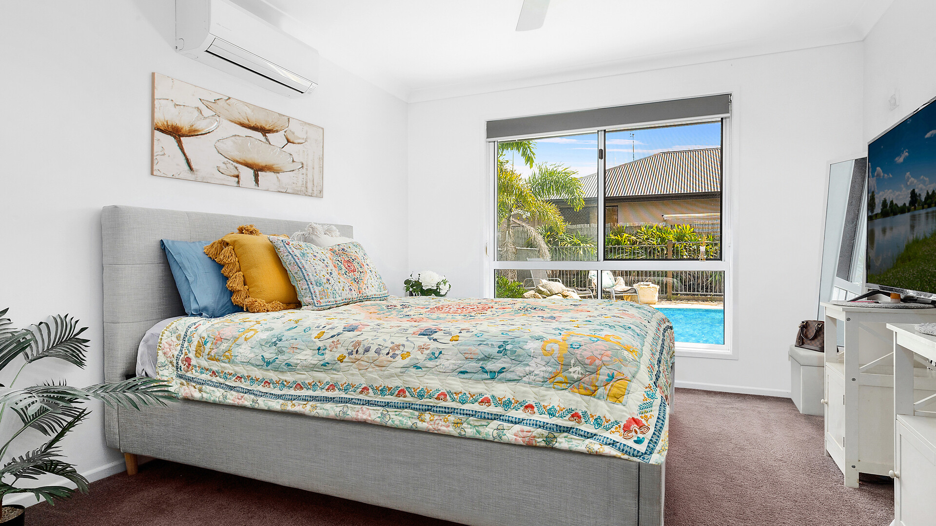 12 Carbeen Place, Meridan Plains QLD 4551 - photo 10