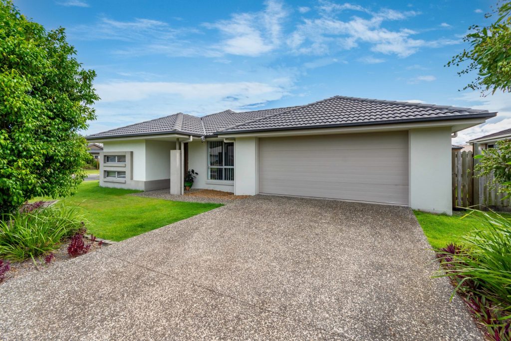 22 Grice Crescent, Ningi QLD 4511 - McGrath Coast & Hinterland