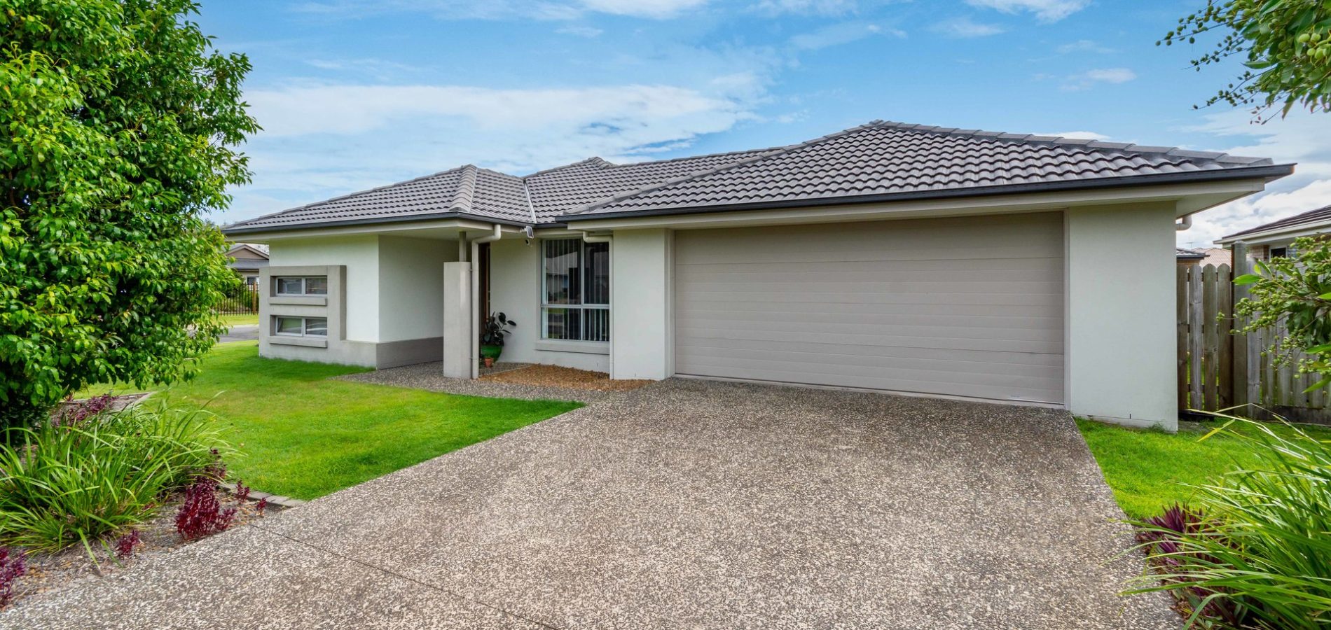 22 Grice Crescent, Ningi QLD 4511 - McGrath Coast & Hinterland
