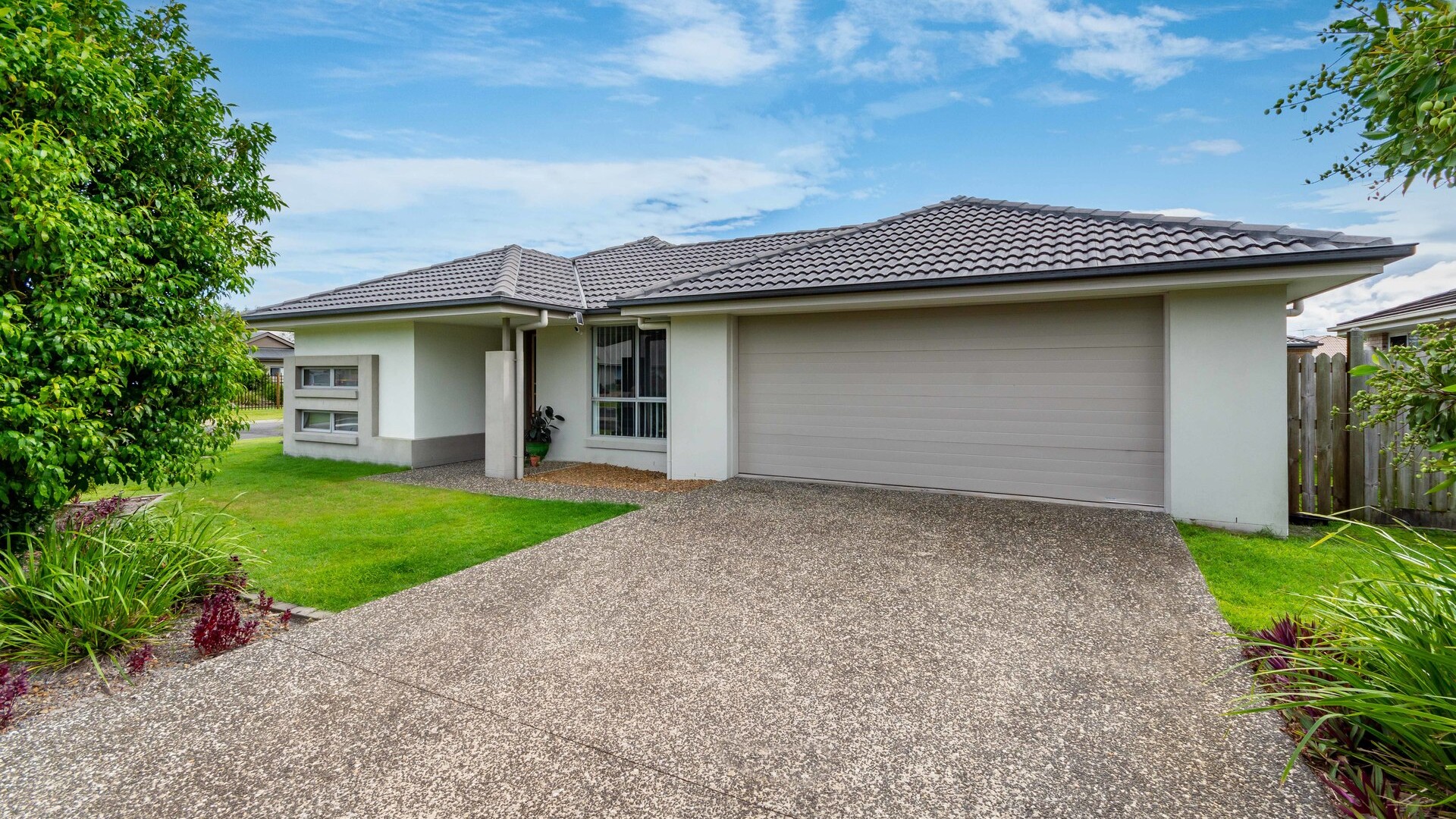 22 Grice Crescent, Ningi QLD 4511 - McGrath Coast & Hinterland
