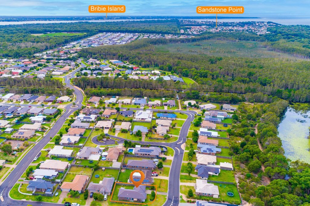 22 Grice Crescent, Ningi QLD 4511 - photo 3