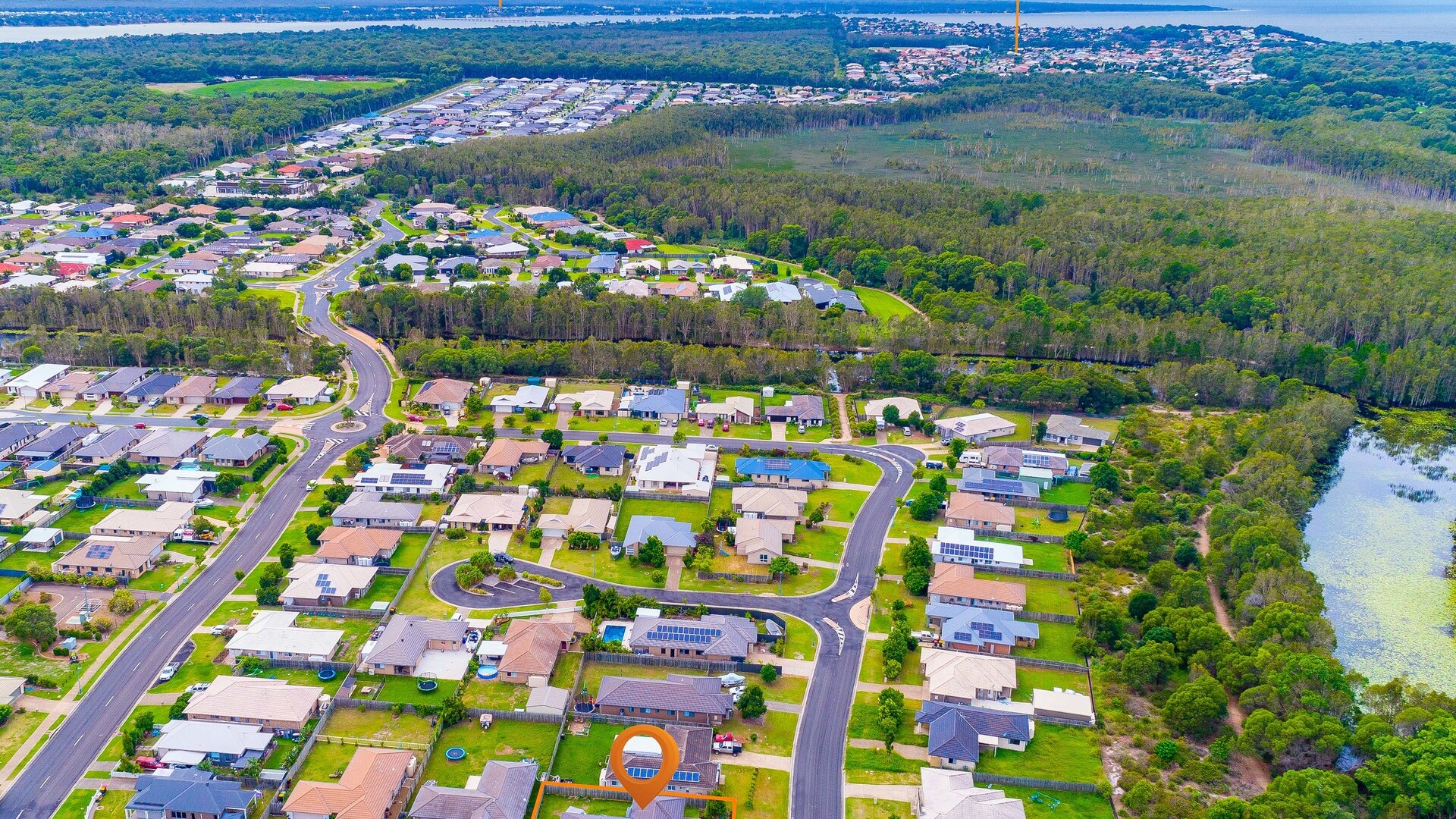 22 Grice Crescent, Ningi QLD 4511 - photo 3