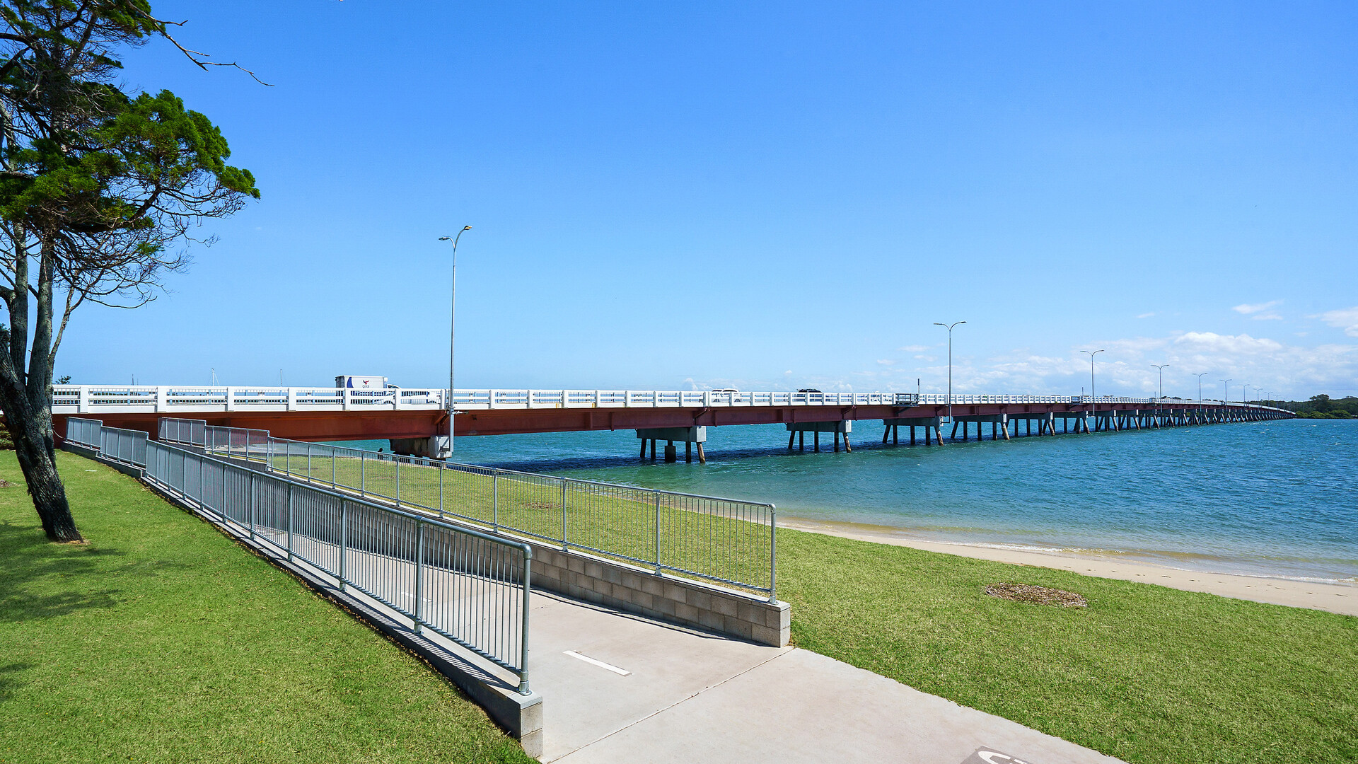 22 Grice Crescent, Ningi QLD 4511 - photo 4
