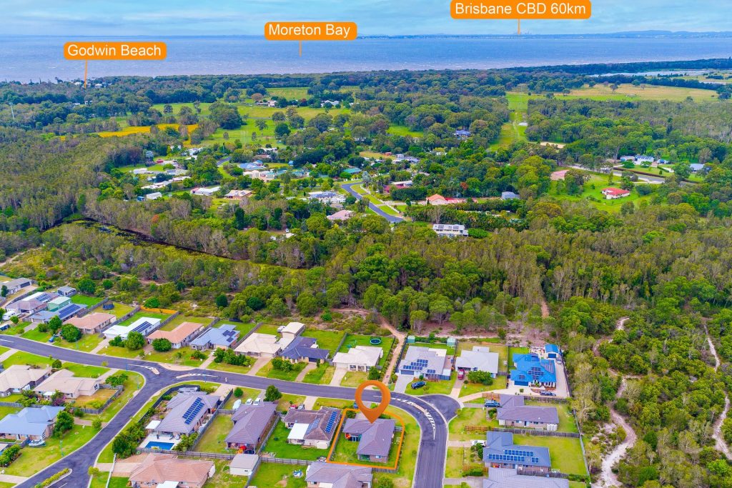 22 Grice Crescent, Ningi QLD 4511 - photo 5