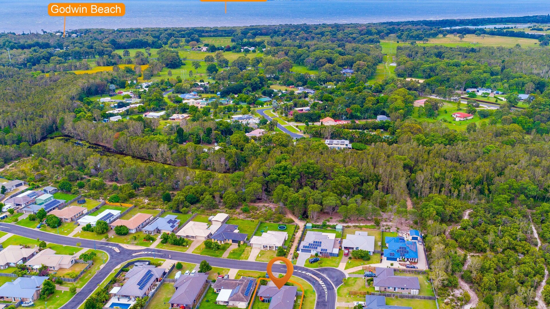 22 Grice Crescent, Ningi QLD 4511 - photo 5